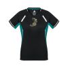 Women's Renegade Cooldry Tee Thumbnail