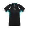 Women's Renegade Cooldry Tee Thumbnail