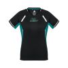 Women's Renegade Cooldry Tee Thumbnail