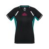 Women's Renegade Cooldry Tee Thumbnail