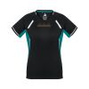 Women's Renegade Cooldry Tee Thumbnail