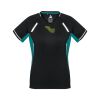 Women's Renegade Cooldry Tee Thumbnail
