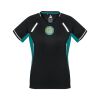 Women's Renegade Cooldry Tee Thumbnail