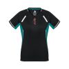 Women's Renegade Cooldry Tee Thumbnail