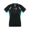 Women's Renegade Cooldry Tee Thumbnail