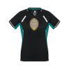 Women's Renegade Cooldry Tee Thumbnail