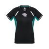 Women's Renegade Cooldry Tee Thumbnail