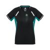 Women's Renegade Cooldry Tee Thumbnail