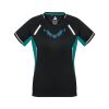 Women's Renegade Cooldry Tee Thumbnail