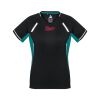Women's Renegade Cooldry Tee Thumbnail