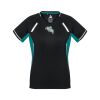 Women's Renegade Cooldry Tee Thumbnail