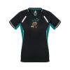 Women's Renegade Cooldry Tee Thumbnail