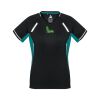 Women's Renegade Cooldry Tee Thumbnail