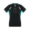 Women's Renegade Cooldry Tee Thumbnail