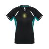Women's Renegade Cooldry Tee Thumbnail