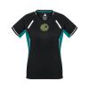 Women's Renegade Cooldry Tee Thumbnail