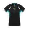 Women's Renegade Cooldry Tee Thumbnail