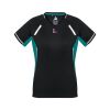 Women's Renegade Cooldry Tee Thumbnail