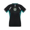Women's Renegade Cooldry Tee Thumbnail