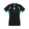 Women's Renegade Cooldry Tee Thumbnail
