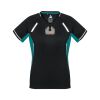 Women's Renegade Cooldry Tee Thumbnail