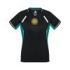 Women's Renegade Cooldry Tee Thumbnail