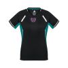 Women's Renegade Cooldry Tee Thumbnail