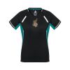 Women's Renegade Cooldry Tee Thumbnail