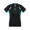 Women's Renegade Cooldry Tee Thumbnail