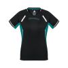 Women's Renegade Cooldry Tee Thumbnail