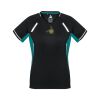 Women's Renegade Cooldry Tee Thumbnail
