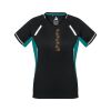 Women's Renegade Cooldry Tee Thumbnail