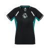 Women's Renegade Cooldry Tee Thumbnail