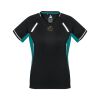 Women's Renegade Cooldry Tee Thumbnail