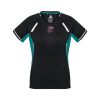 Women's Renegade Cooldry Tee Thumbnail
