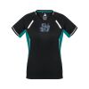Women's Renegade Cooldry Tee Thumbnail