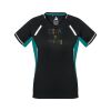 Women's Renegade Cooldry Tee Thumbnail