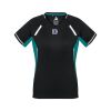 Women's Renegade Cooldry Tee Thumbnail