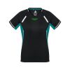 Women's Renegade Cooldry Tee Thumbnail