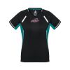 Women's Renegade Cooldry Tee Thumbnail