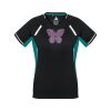 Women's Renegade Cooldry Tee Thumbnail