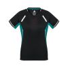 Women's Renegade Cooldry Tee Thumbnail