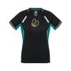 Women's Renegade Cooldry Tee Thumbnail