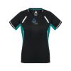Women's Renegade Cooldry Tee Thumbnail