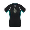 Women's Renegade Cooldry Tee Thumbnail
