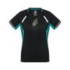 Women's Renegade Cooldry Tee Thumbnail
