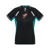Women's Renegade Cooldry Tee Thumbnail