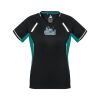 Women's Renegade Cooldry Tee Thumbnail