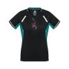 Women's Renegade Cooldry Tee Thumbnail