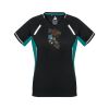 Women's Renegade Cooldry Tee Thumbnail